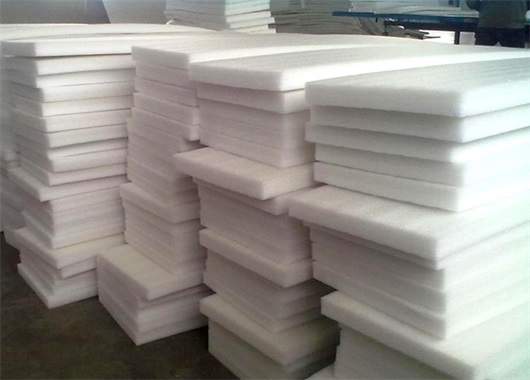 枣庄珍珠棉板材厂家